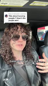 Replying to @Nartopilic What “Bury Me” is about!!🖤🪦🕊️ #fyp #alttiktoking  #alt #rock #damianrose #alternative #ozzyosbourne #songmeaning