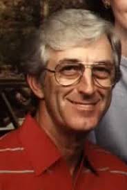 Marvin Rufus Potts Sr. (1933-2016)