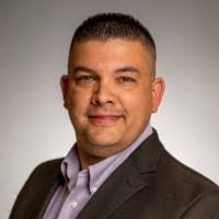 Rob Evatt's Instagram, Twitter & Facebook