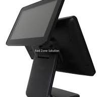 RedTech Multi-Touch Point of Sales Touch POS Terminal in ...