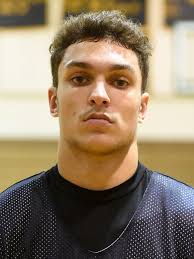 L-L Section 3 title is still a goal for Elco boys