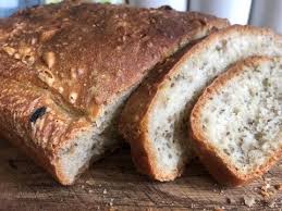 Image result for oblo%u017Een  chleb %u010Dky