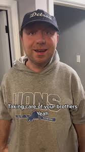 Exploring Life's Meaning with My Autistic Brother