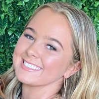 100+ perfiles de «Aldridge»