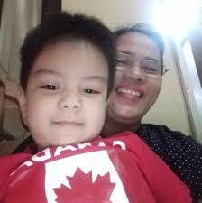 Jean Perez (@jenda.perez.5) • Facebook