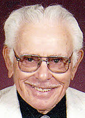 Don Banta's Instagram, Twitter & Facebook