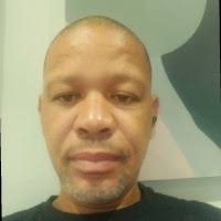 20+ "Wayne Du Preez" profiles