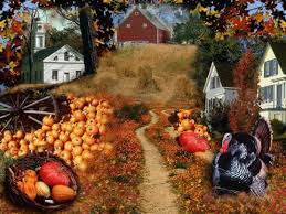 Follow the vibe and change your wallpaper every day! Free Download Thanksgiving Computer Wallpaper Thanksgiving Computer Wallpapers 800x600 For Your Desktop Mobile Tablet Explore 77 Free Thanksgiving Background Free Animated Thanksgiving Desktop Wallpaper Free Thanksgiving Wallpaper And