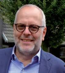 FDF Seminarprogramm 2023 by FM Group