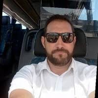 5 "Francisco Javier Jaime Rodriguez" profiles