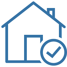 If possible, don't apply for new credit or put a lot of charges on your credit card while you apply for a mortgage. How To Apply For A Mortgage At Simplii Financial