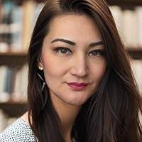 The Ro Bro by J.A. Huss