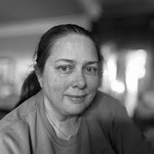 Managing two calendars drove me nuts, this sync trick fixed it