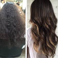 Loving The Results I M Getting With The New Matrix Socolor Ultra Blonde Intense Ash Ul Ia Cool Result From A High Lift Tint On Dar Hair Help Hair Dark Hair