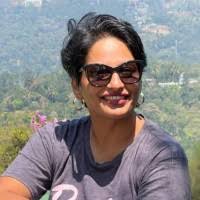 4100+ "Tess And" profiles