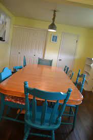 Pin On Decor Ideas