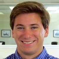 Chris Digiovanni Email & Phone Number