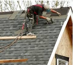 Pros and cons of roofing materials. What Does An Average Roof Replacement Cost Networx