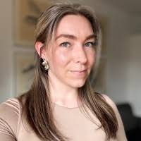 100+ "Younker" profiles