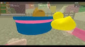Although you can only do this in singleplayer. Roblox Cleaning Simulator All Characters Ultimate Guide Youtube