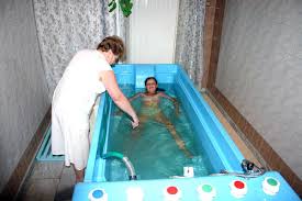 Detskij Lager Zhemchuzhina Rossii Anapa Rossiya Otzyvy Opisanie Foto Bronirovanie Gostinicy