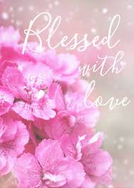 Pin Taulussa Inspirational Quotes Bible Verses