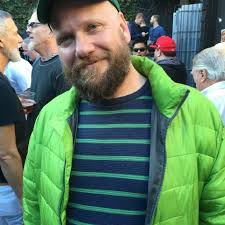 Great Soundtrack ORIGINAL SOUND MUSIC CONDUCTED AND COMPOSED BY JERRY  GOLDSMITH CHARLION HESTON inan ARTHUR JACOBS production DLANET oF THE ApES  ES Project гротаь STEREO KWAP RODDY McDOWALL MAURICE EVANS KIM HUNTER