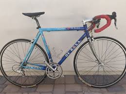 Image result for Alluminio 1997 Motorcycle