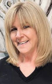 Tammy Sue Cumberledge Obituary (2022)