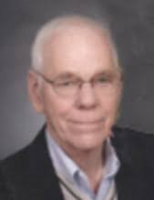 Obituary information for Don Toby