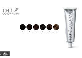 Keune Color Man Shades 2015 Keune Color Hair Color Chart Brown To Blonde