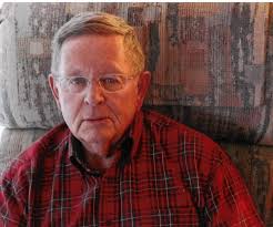 Earl Matson Obituary