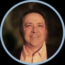 It's "Bring Your Child to Work Day" 2025 Choice Hotels International and  I've brought my daughters Niala and Yara with me. Yara (butterfly shirt)  didn't get to come last year and she