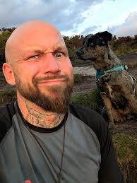 Bin a blast in may sunset chasing with the fluffy bud .... Now to see what  crackers June has to offer 👌😍