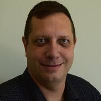 Michelle Eckels Email & Phone Number