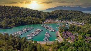 We did not find results for: Vivanta Langkawi Rebak Island Pantai Cenang Aktualisierte Preise Fur 2021