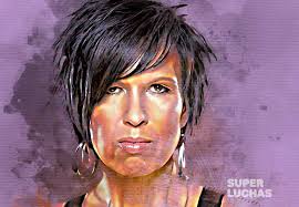 Vickie Guerrero confiesa que WWE la rechazó