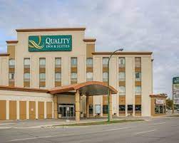Your email address will not be published. Quality Inn And Suites Winnipeg Winnipeg Accommodations
