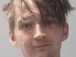 Cañon City man arrested for possession of child pornography