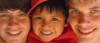 GoBeyond Student Travel Programs & Reviews