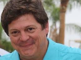 Fundraiser for Stacey Watson by Vikki Schultz : In Loving Memory of Greg  Watson