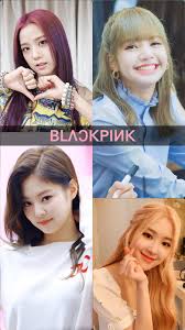 Tons of awesome blackpink pc wallpapers to download for free. Blackpink Hd Wallpapers Free Download Best Wallpapers