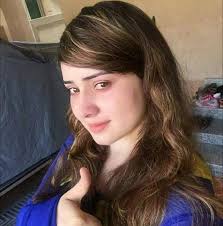 My all shows songs will be upload. Nadia Gul Official Home Facebook