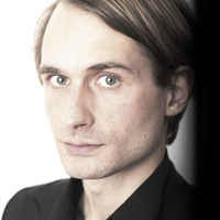 PDF) Utopie und Idylle