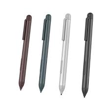 Maybe you would like to learn more about one of these? China Super Cheap Price Mpp 1024 Pressure Level Active Stylus Pen For Surface Laptop Surface Go Stylus On Global Sources Cheap Surface Pen Active Pen Active Stylus