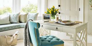 ديكور مكتب منزلي مكاتب منزلية مكتب مودرن بسيط مكاتب مودرن home decor home decor