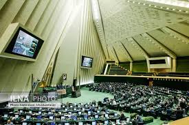 توضیح روابط عمومی شرکت نیکاپی در پی تذکر ثابتی در صحن علنی مجلس