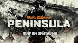 Nonton peninsula sub indo telegram (1). Peninsula Movie Home Facebook