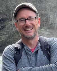 Tricia Cooper, Counselor, Louisville, KY, 40218