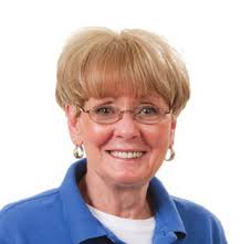 Everything we do starts with